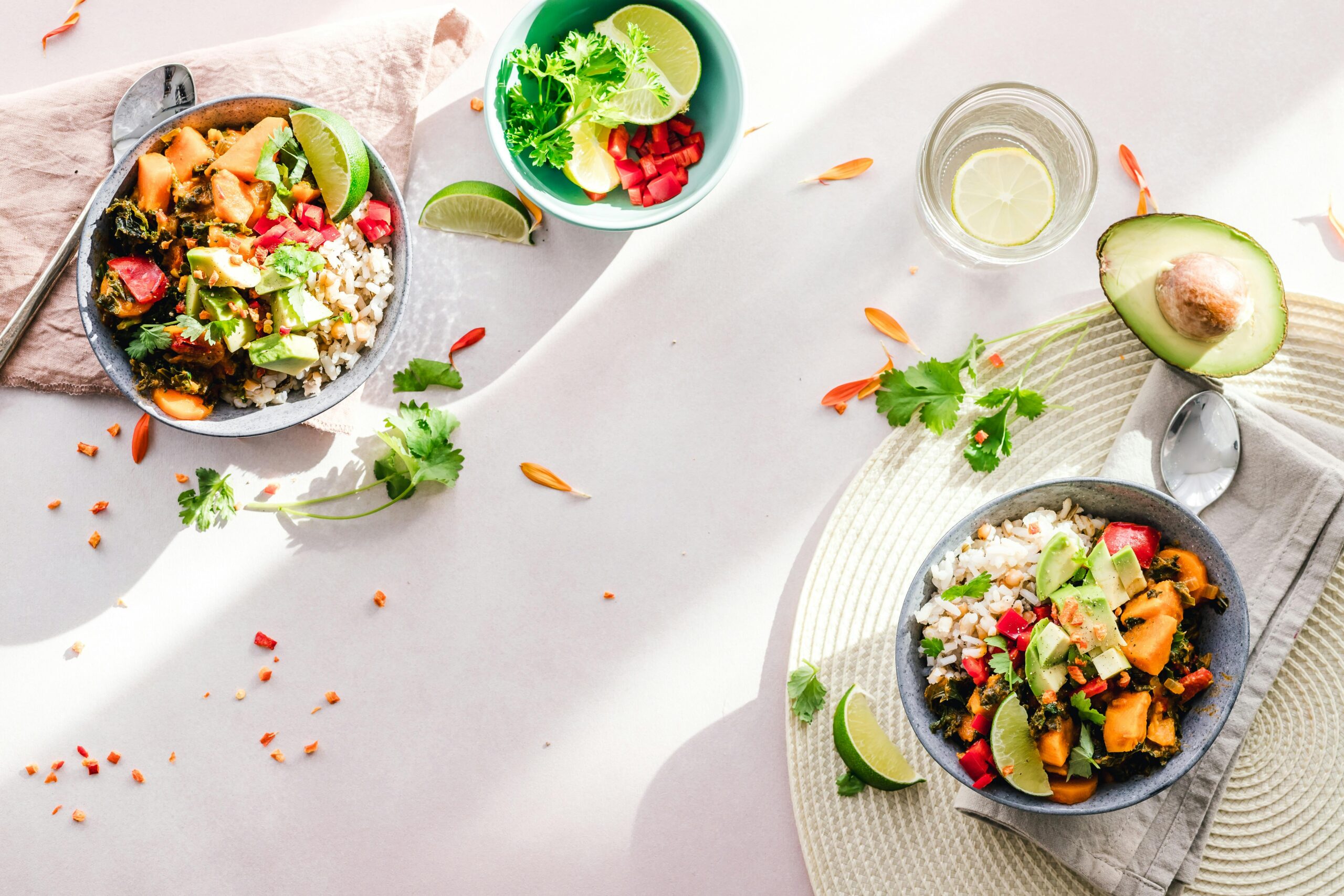 vegan athens riviera