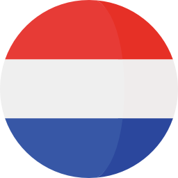 nl flag