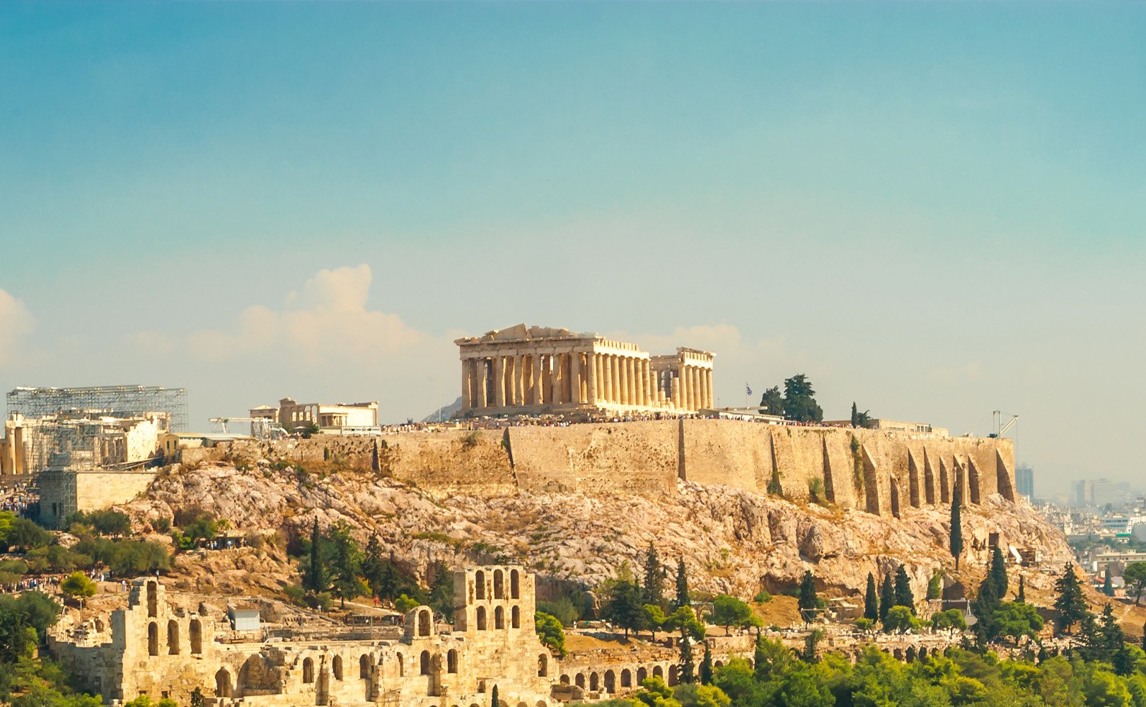 golden visa greece investment