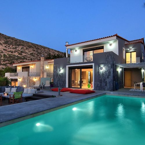 6.-ADAM-EXTERIOR-NIGHT-3